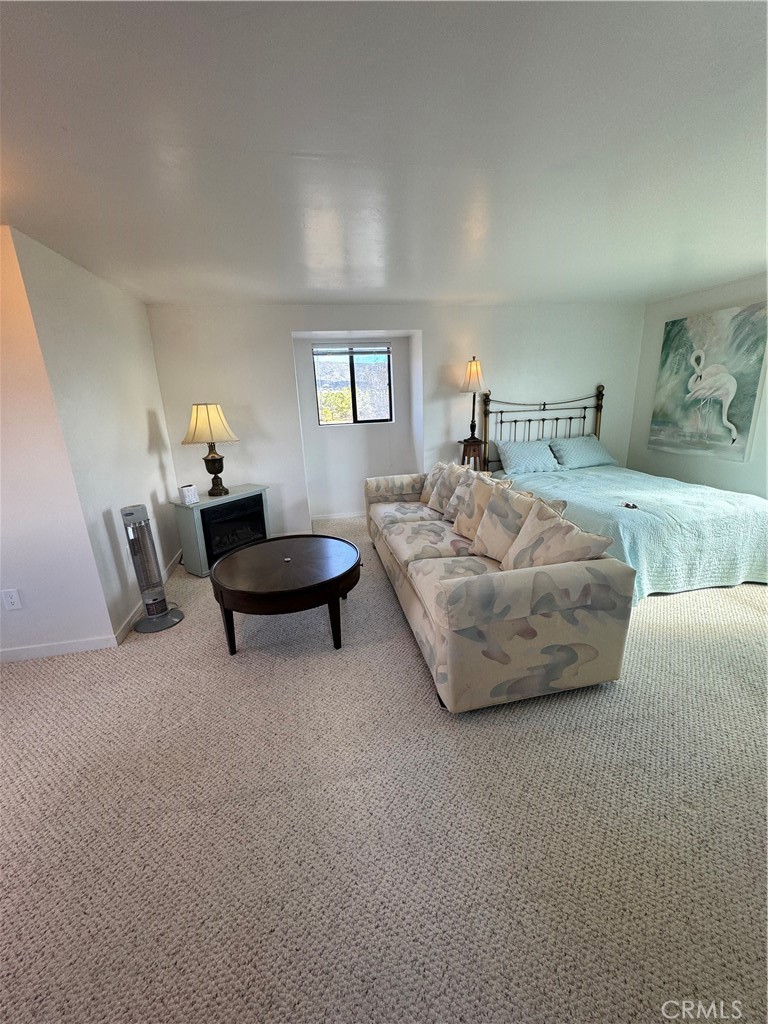 main property photo 61