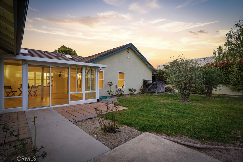 main property photo 41