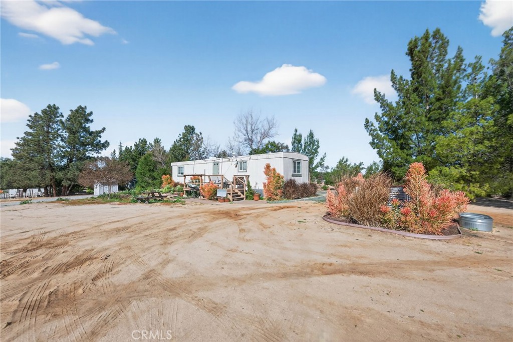 main property photo 20