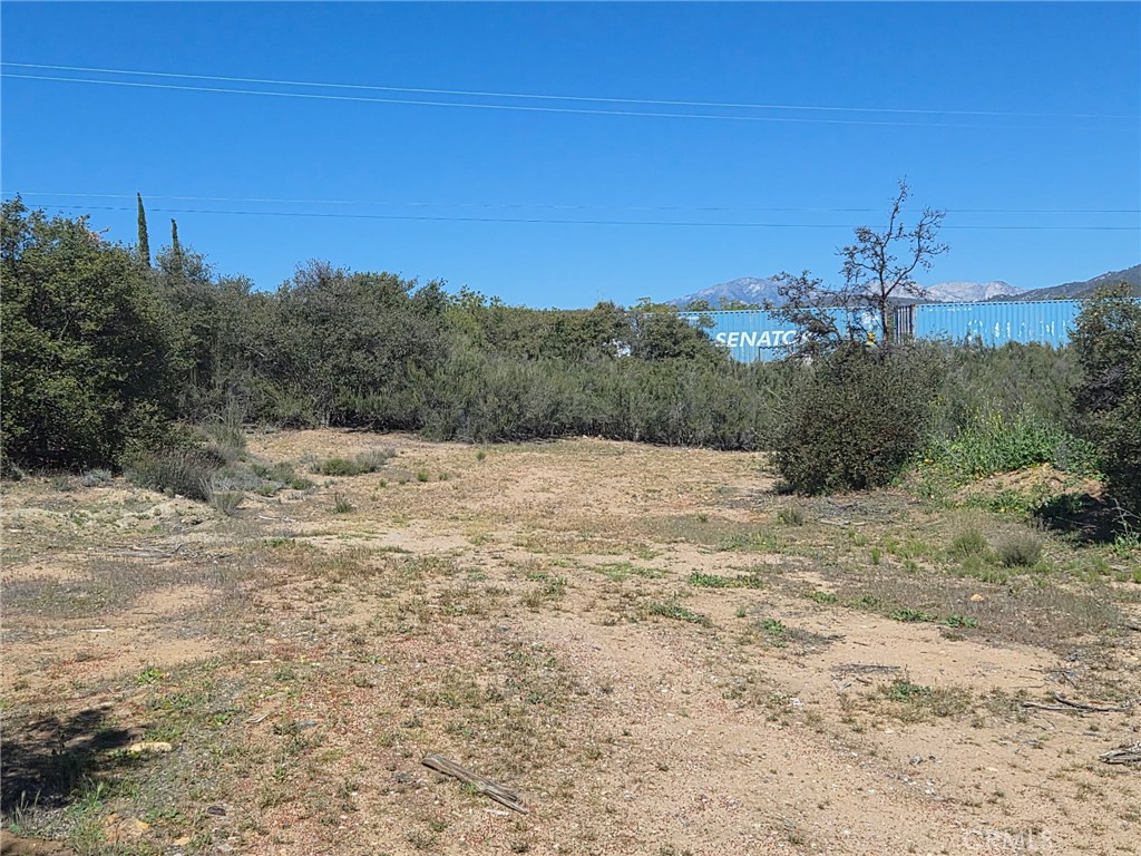 main property photo 32