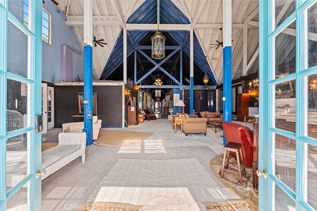 main property photo 47