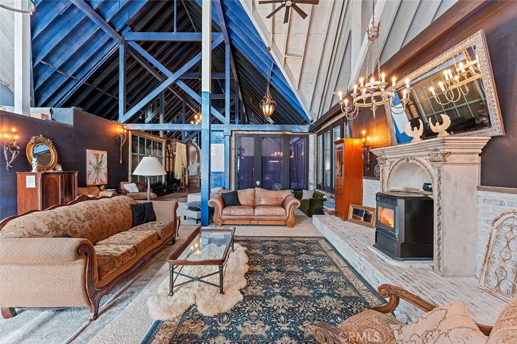 main property photo 48