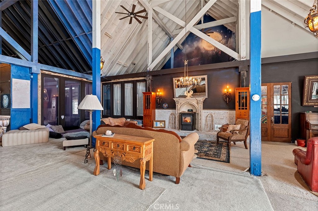 main property photo 49