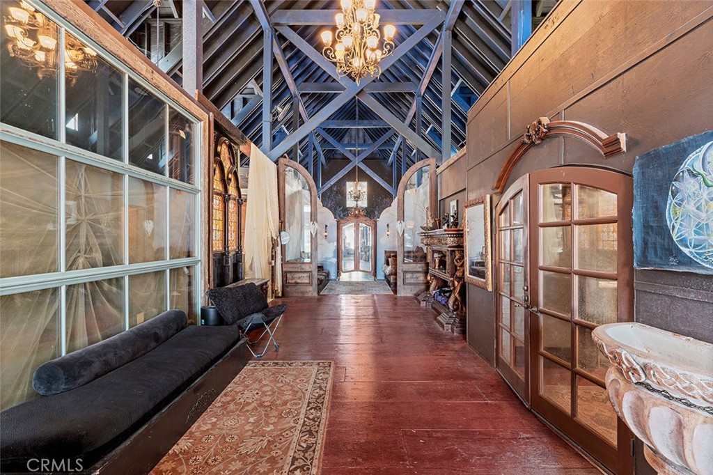 main property photo 52