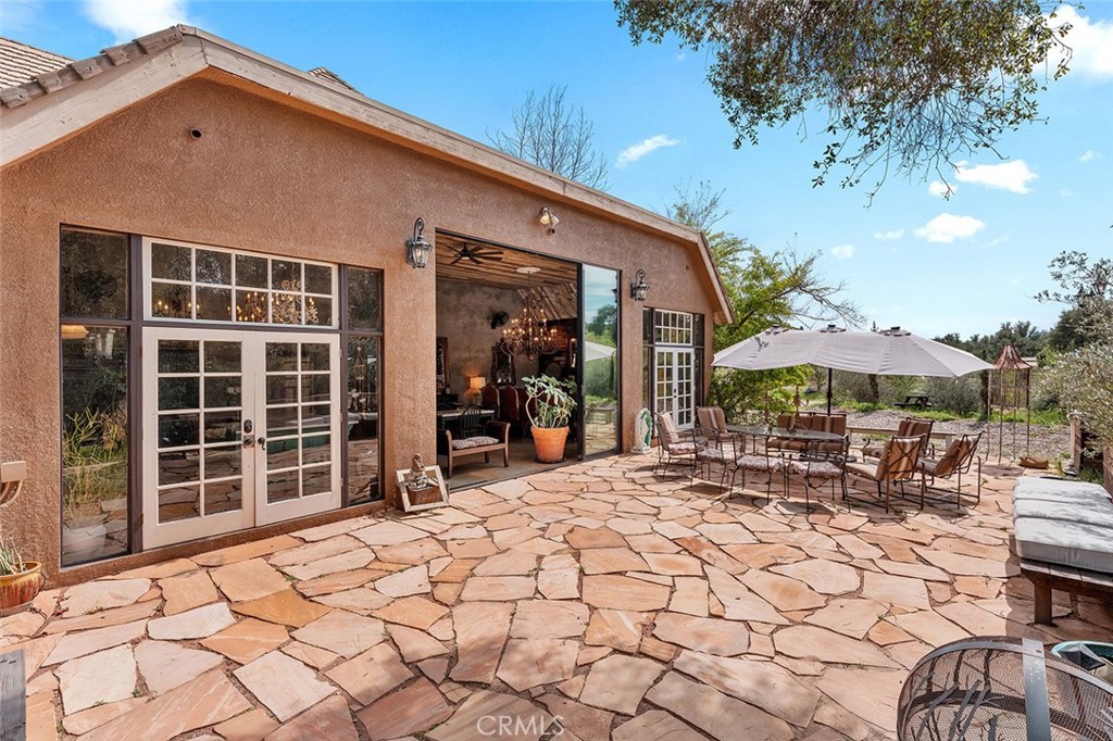 main property photo 59