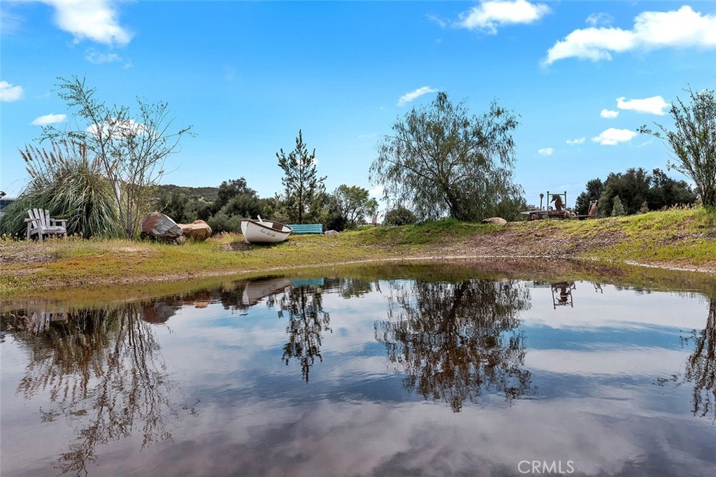 main property photo 62
