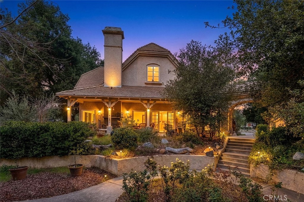 main property photo 8