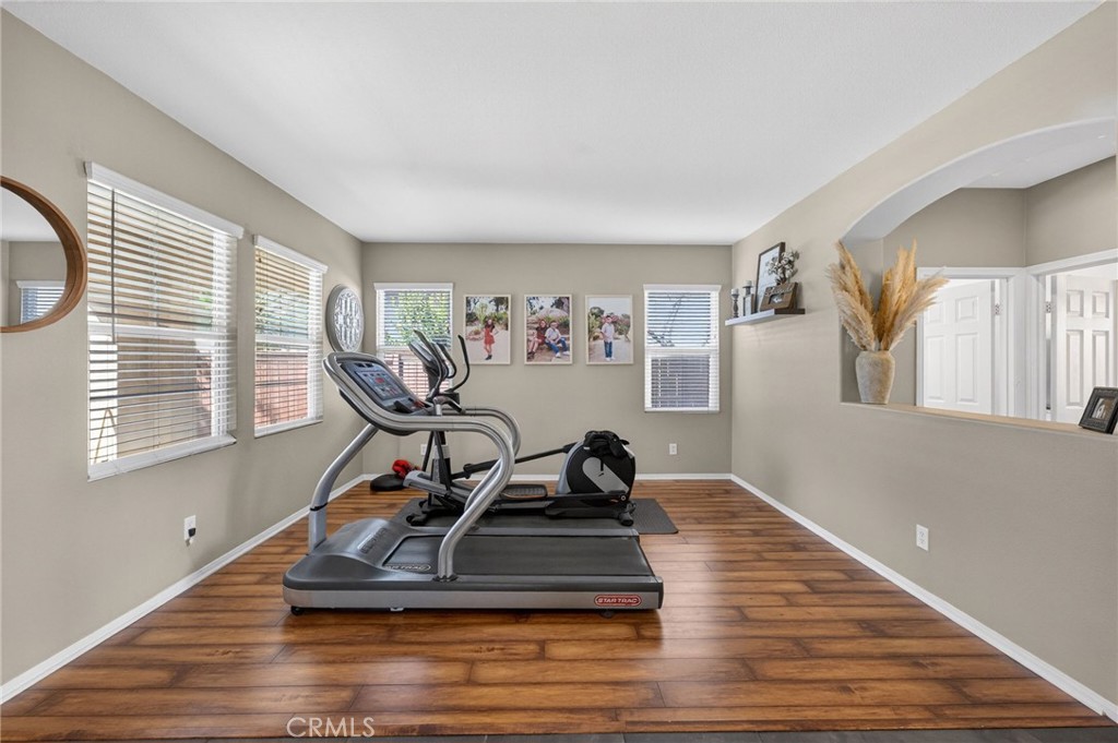 main property photo 7