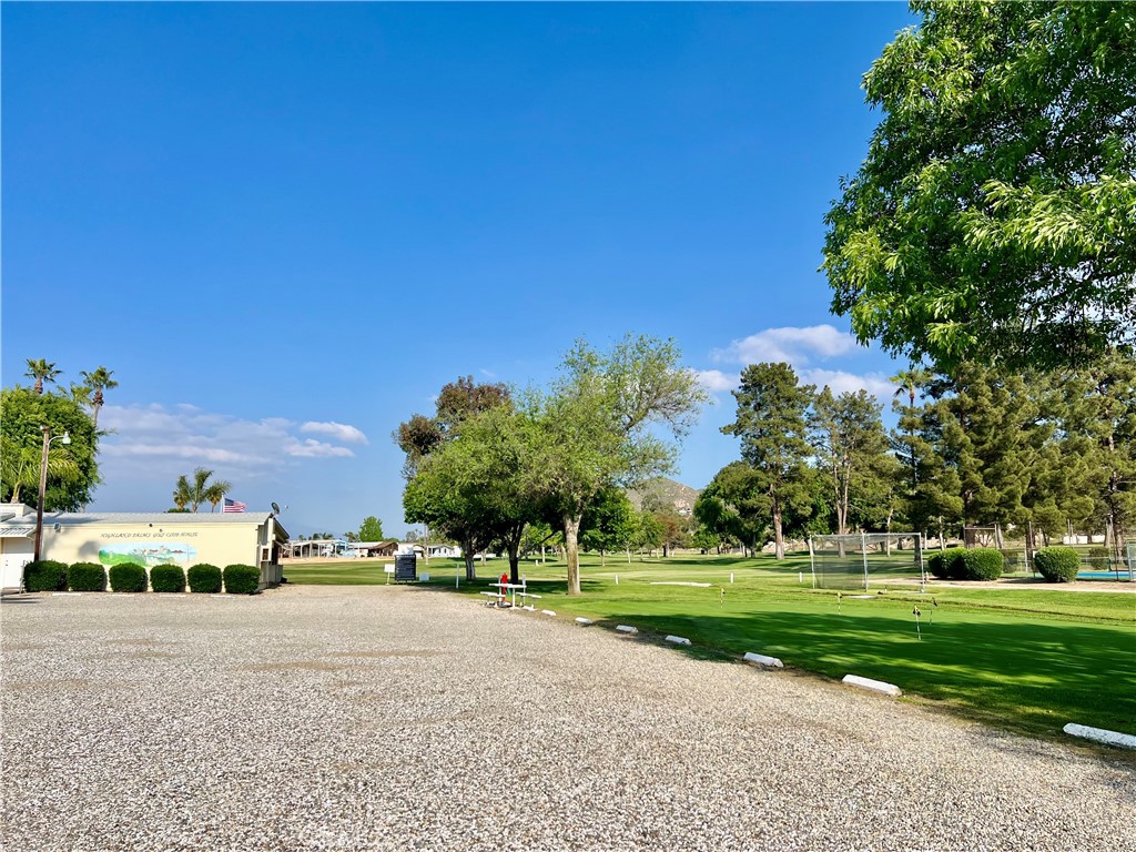 main property photo 51