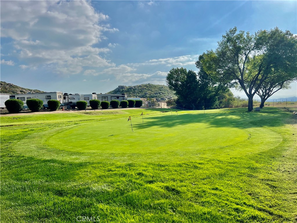 main property photo 56