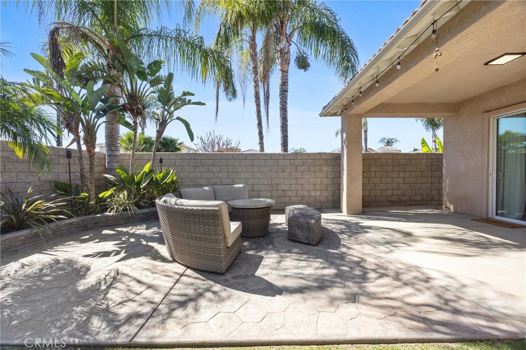 main property photo 48