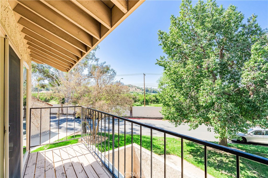 main property photo 61