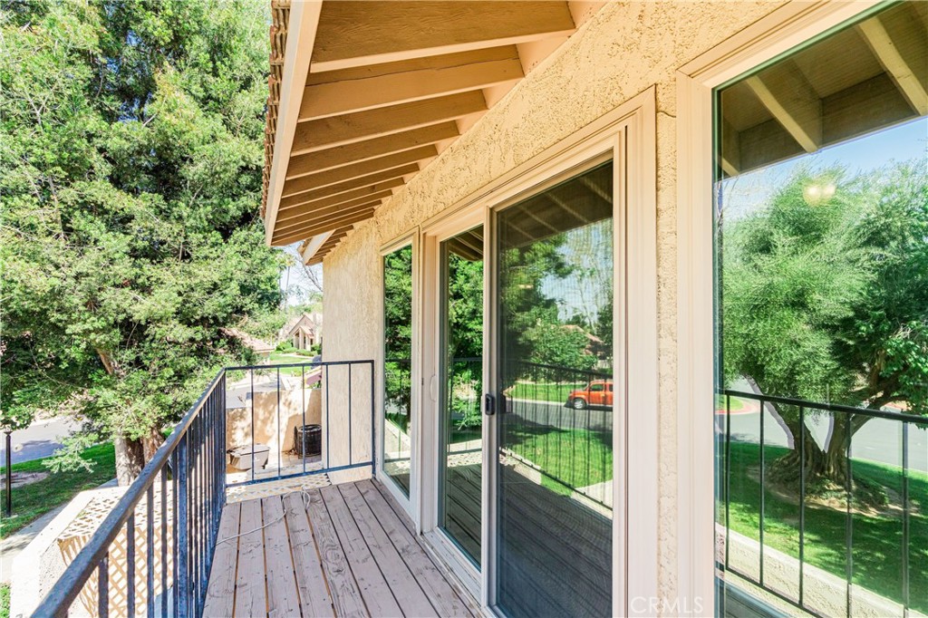 main property photo 63