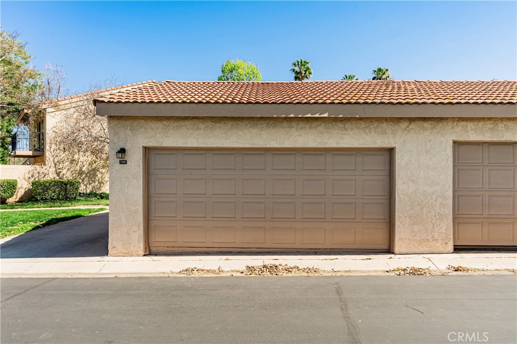 main property photo 67