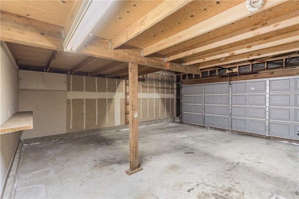 main property photo 68