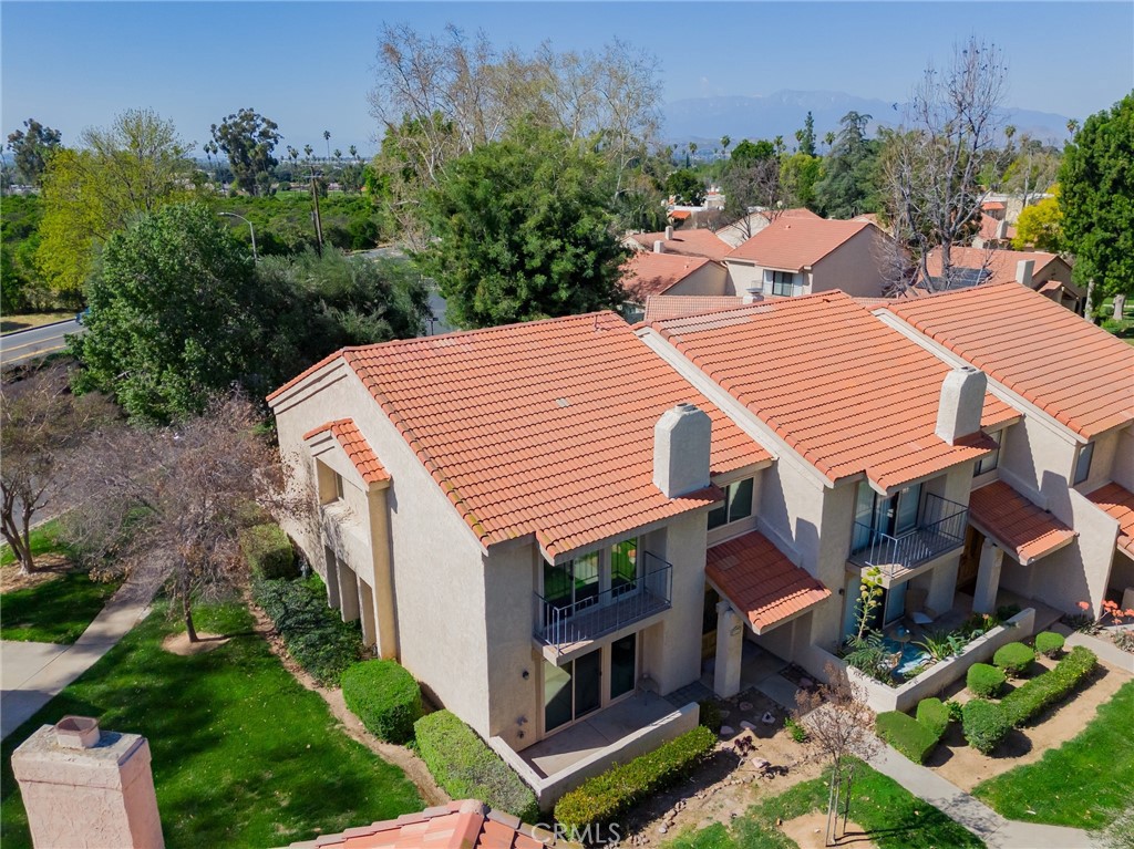 main property photo 72