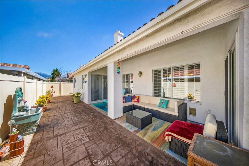 main property photo 20