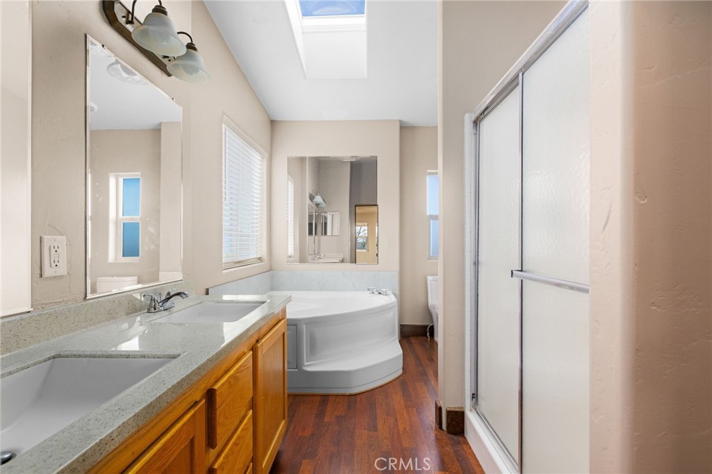 main property photo 58