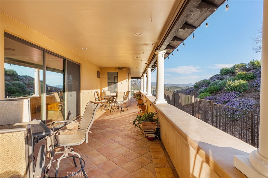 main property photo 69