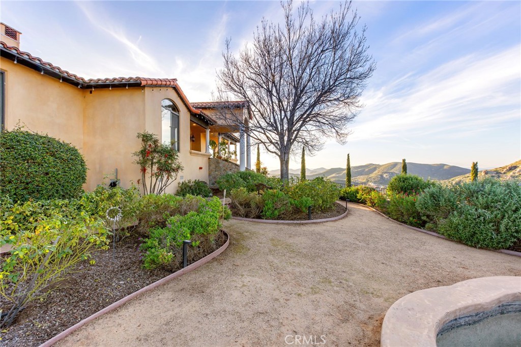 main property photo 73