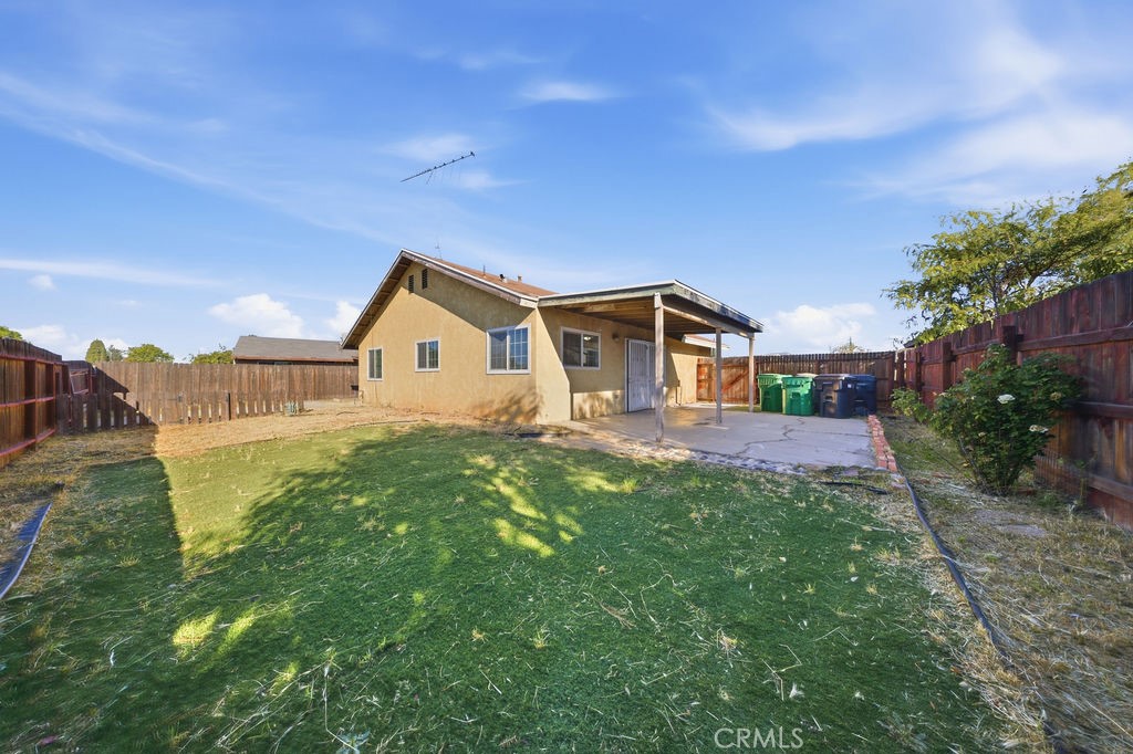main property photo 17