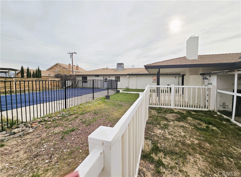 main property photo 24