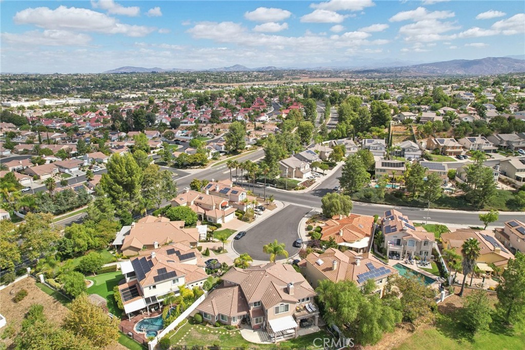 main property photo 50