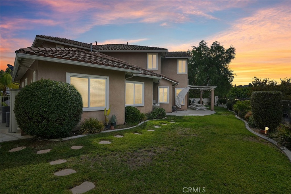 main property photo 56