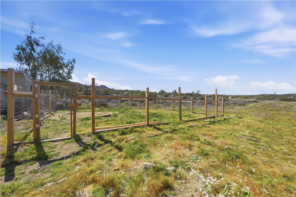 main property photo 58