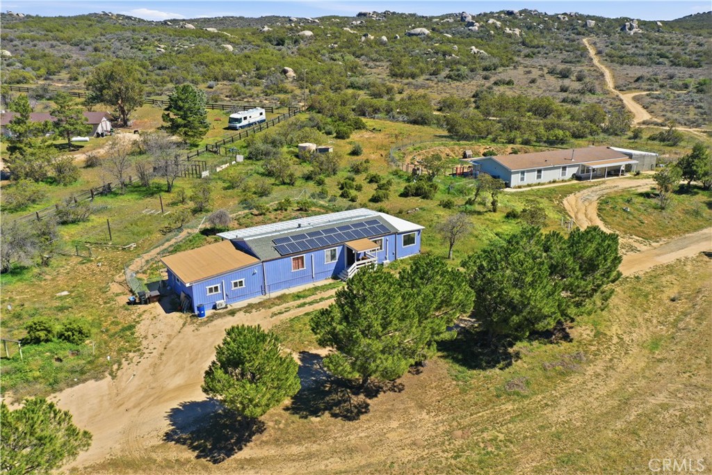 main property photo 59