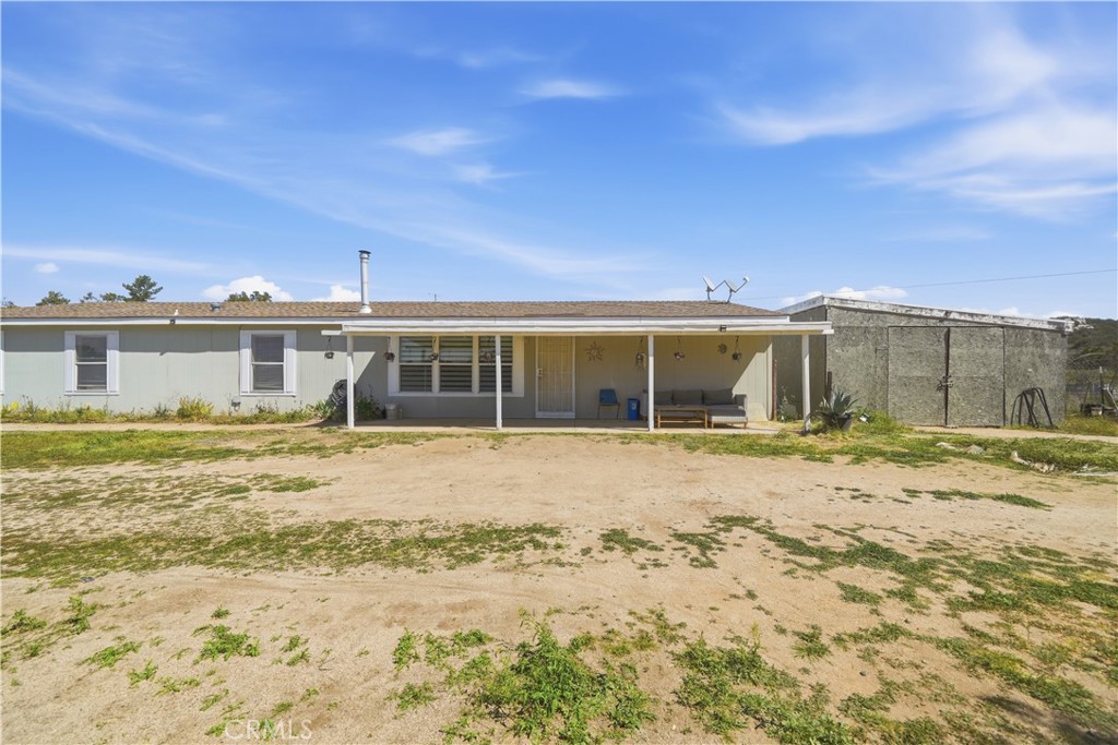 main property photo 7