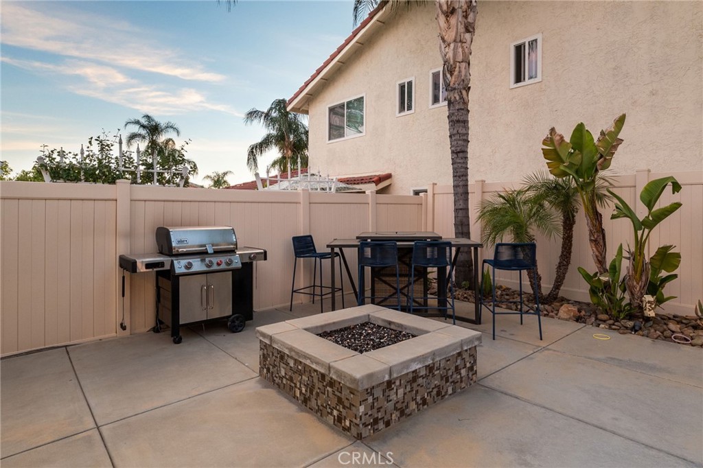 main property photo 52