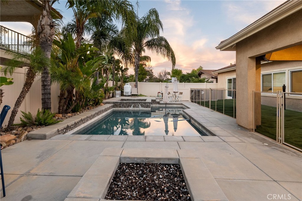 main property photo 53