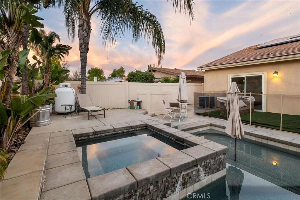 main property photo 54