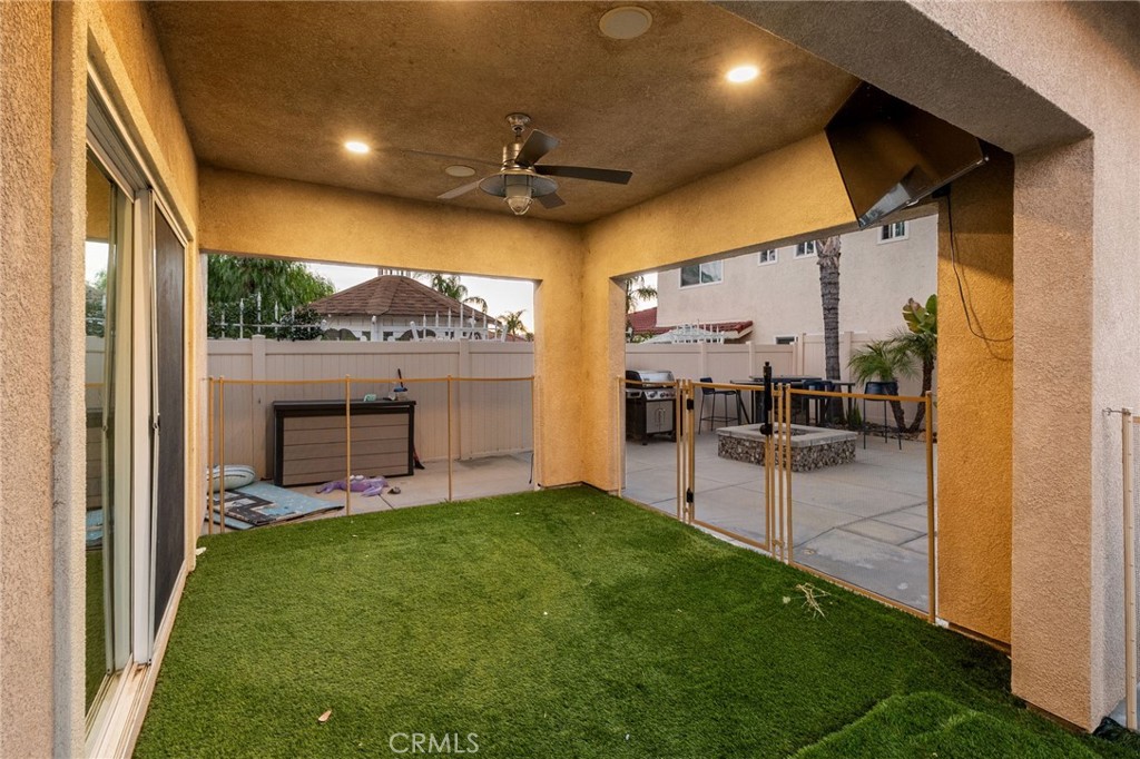 main property photo 55