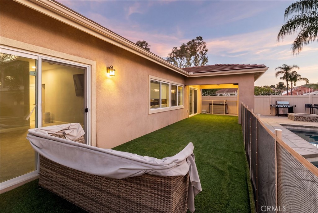 main property photo 56