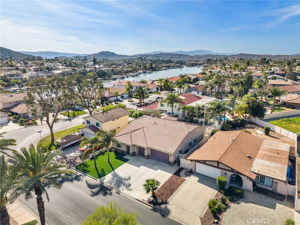 main property photo 57