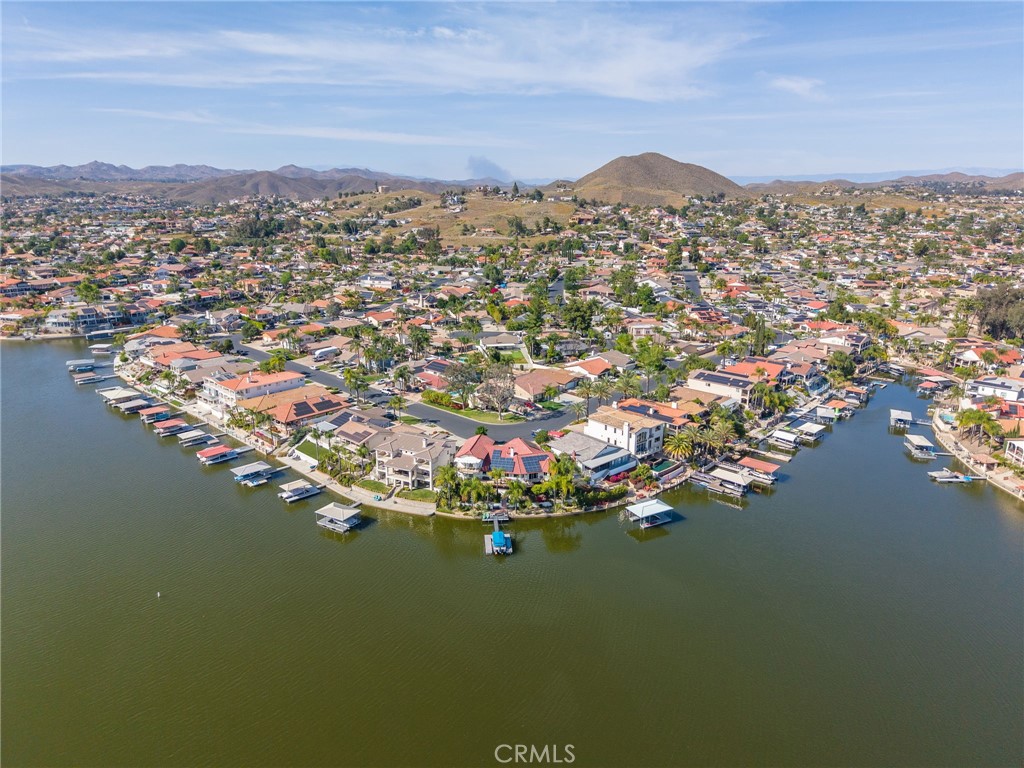 main property photo 62