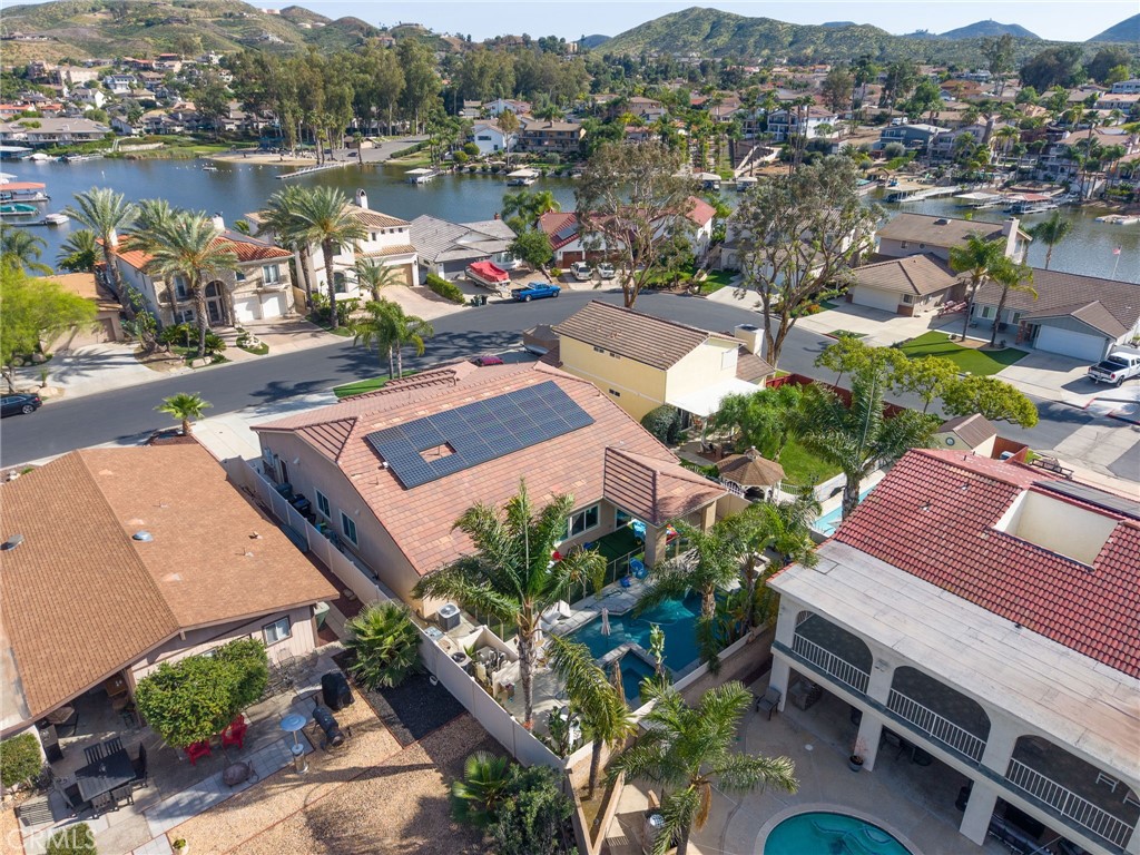 main property photo 65