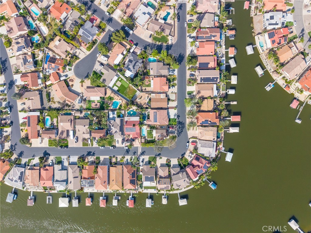 main property photo 66