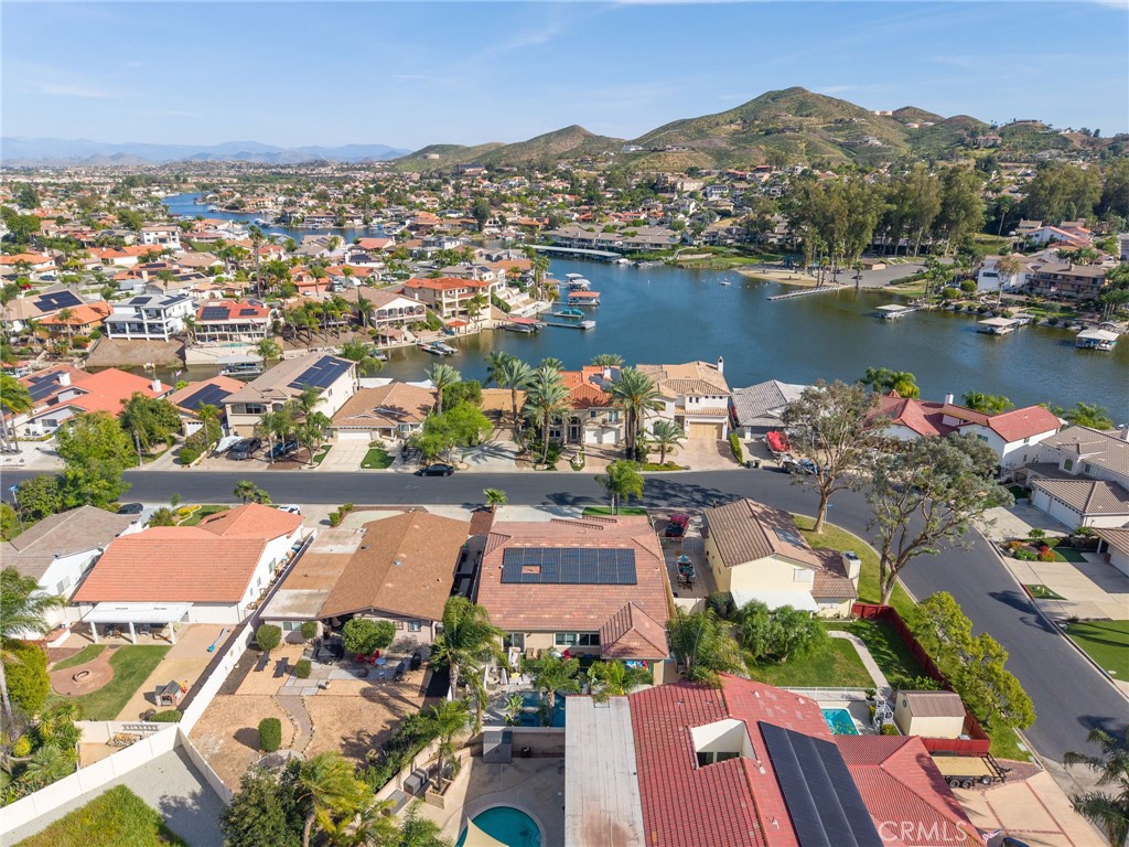 main property photo 68
