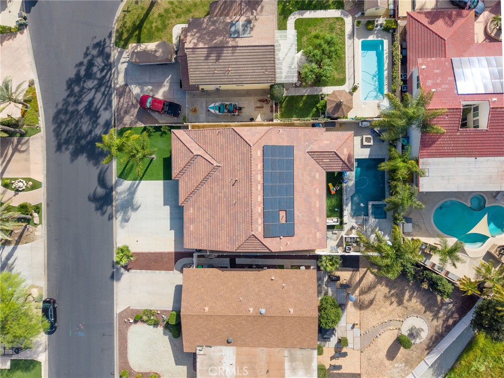 main property photo 72