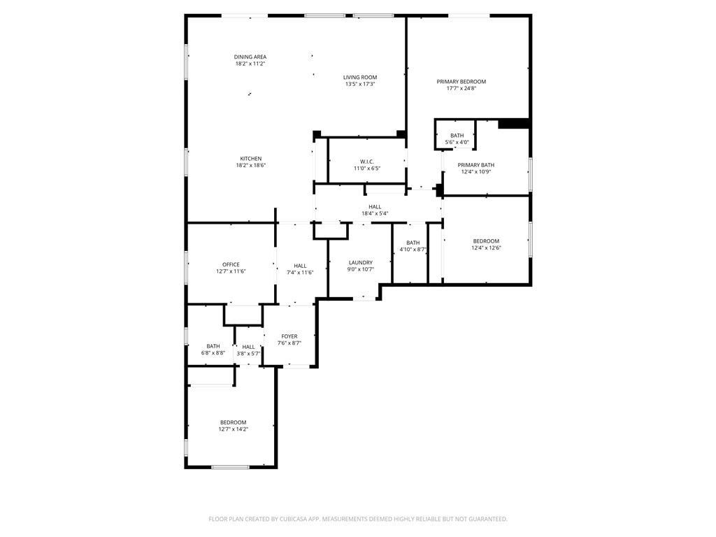 main property photo 74