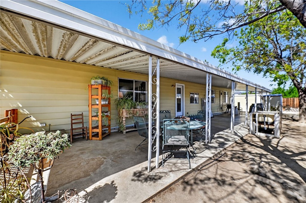 main property photo 35
