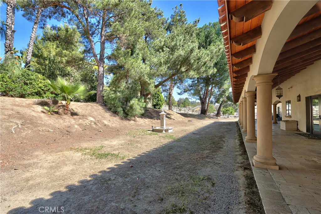 main property photo 55