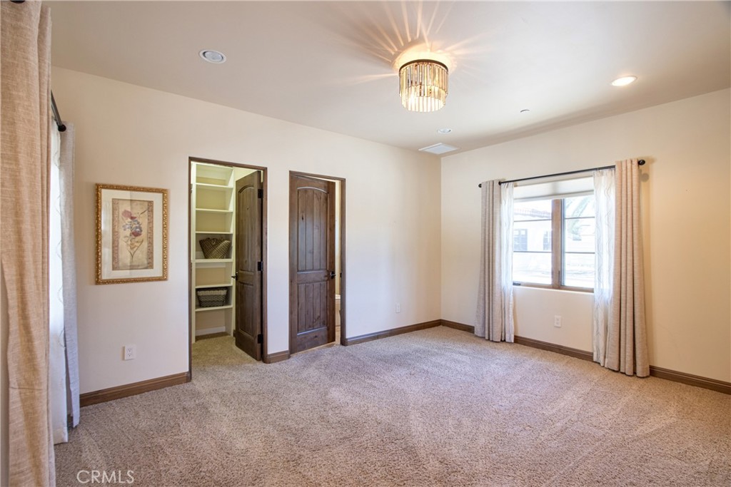 main property photo 60