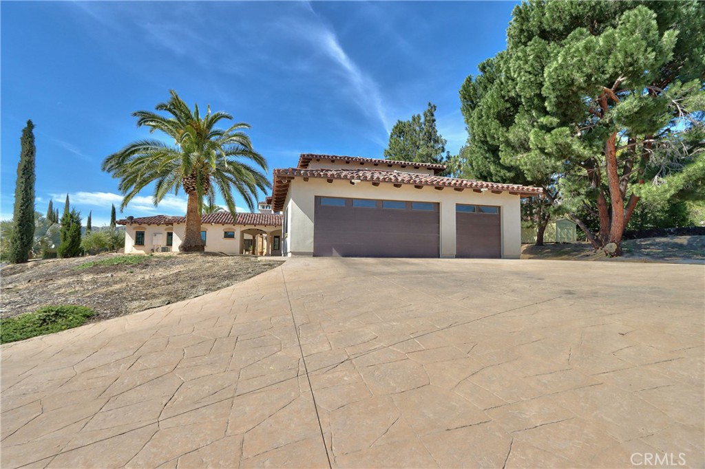 main property photo 64