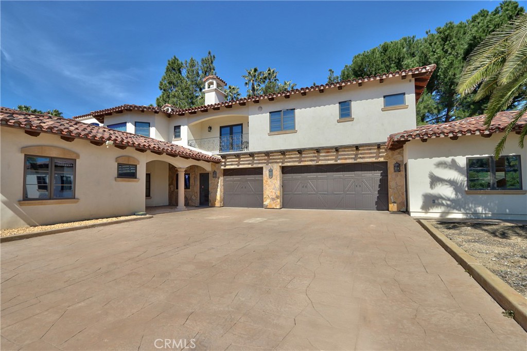 main property photo 65