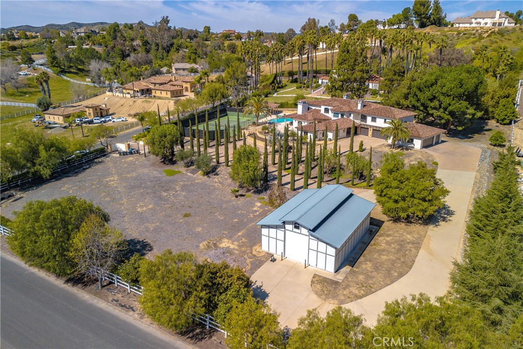 main property photo 70