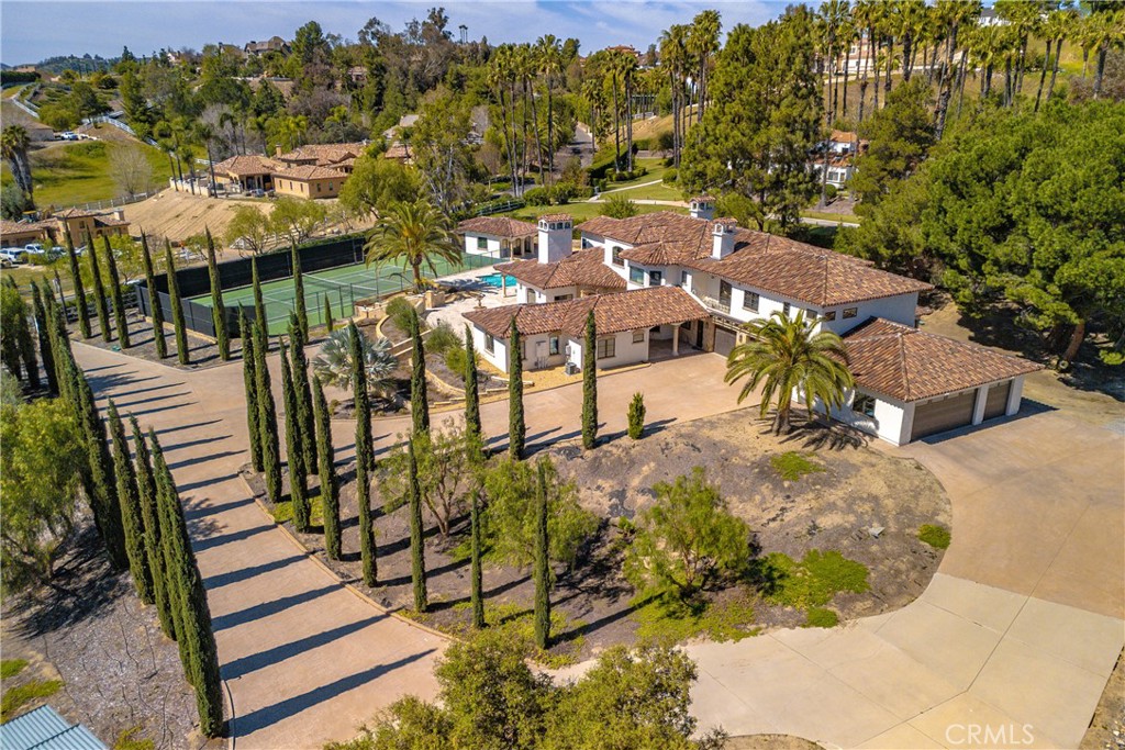main property photo 71